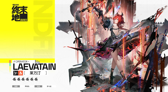 ���շ�����ĩ������͡����Ǳ������