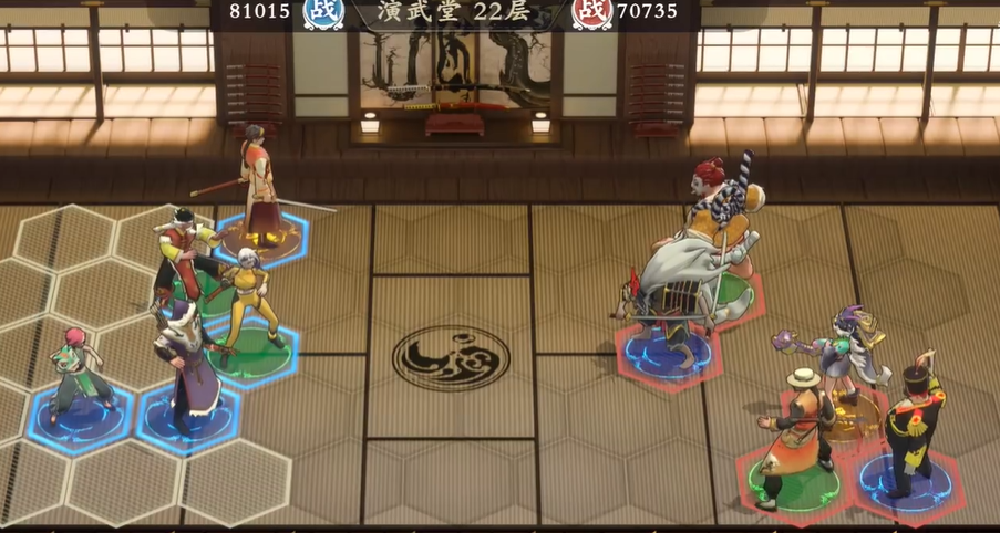 ������ƹ���ʱ���