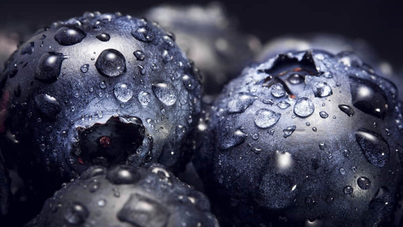 "朋友圈这么发 让某人难受一整天"_wishdown.com "朋友圈这么发 让某人难受一整天"_wishdown.com