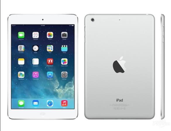 iPadͻȻ������ô�� iPadͻȻ�����������