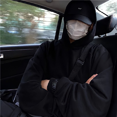 ���ؿ�ͷ��������ȫ����(��ѡ100��)