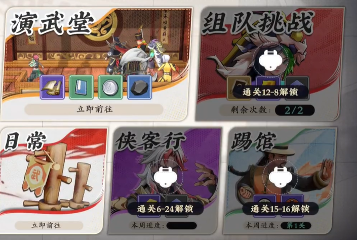 ���������������ô��