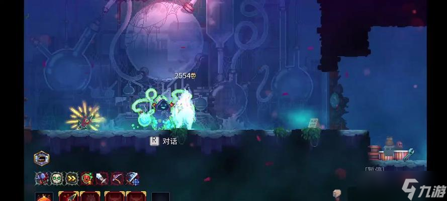 Ӣ����������Ч����ô ���м�����ʲô�ص�