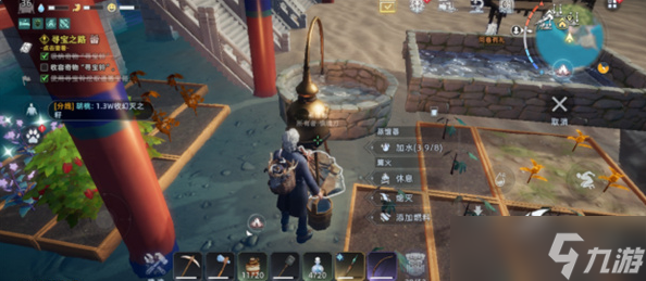 ��ԭ��⽨��������һ��-�������������Ƽ�