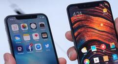 苹果手机熄屏时间设置操作详解_wishdown.com 苹果手机熄屏时间设置操作详解_wishdown.com