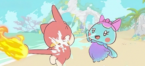 ��ҫ���������ָ��