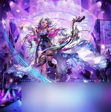 DNF��˹�������ּ�����ô����