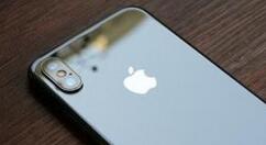 ƻ���ֻ����ö�̬��ֽ�Ĳ�������