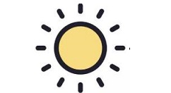 С�ճ����д򿨵ķ�������