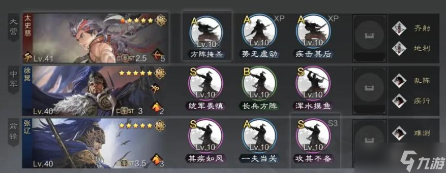 ̫ʷ����̩³�๭����ϵ ƽ����ҵ��ͻ�������