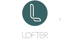 lofter�н������ĵļ򵥲���