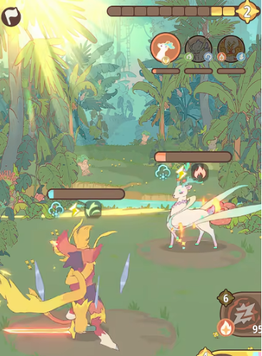 ��ҫ������������ô��