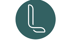 lofter�л����ֻ��ŵ���ϸ����