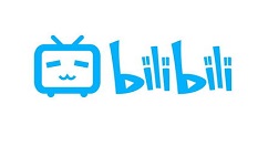 �����������ͷ�εļ򵥷���