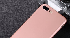 苹果设置滑动返回的方法教程_wishdown.com 苹果设置滑动返回的方法教程_wishdown.com