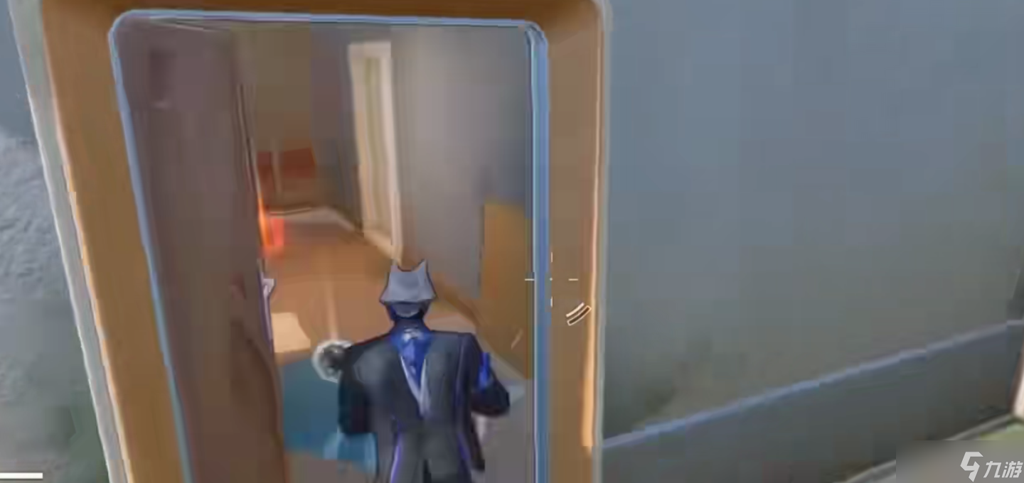 ���������ս����ʦ ��Ϸ��ʤ�ռ�����