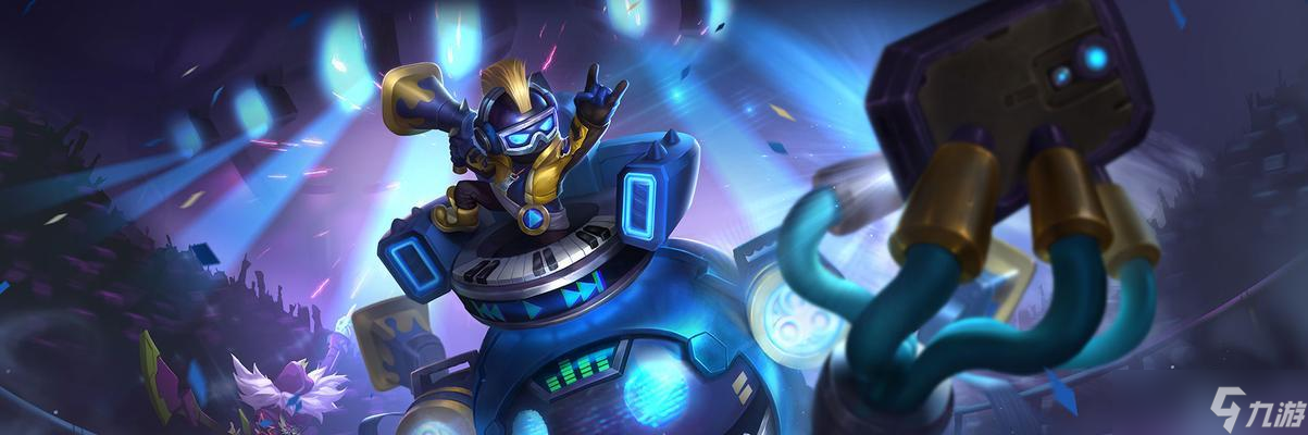 ��������ҫS7̫��������ѳ�װ��⡷ �����޵�ս��