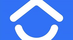 �����ҷ��޸��ֻ��ŵķ�������