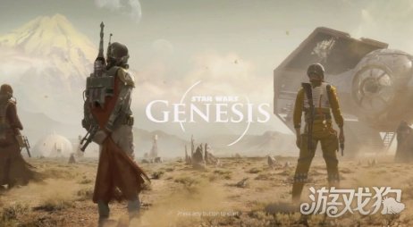 ���ǿա�����100GB����MOD