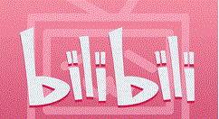 bվul������������ϸ����