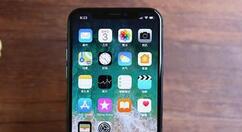 ƻ���ֻ���������ػ��ļ򵥲�������