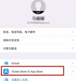苹果手机绑定微信付款的操作教程_wishdown.com 苹果手机绑定微信付款的操作教程_wishdown.com