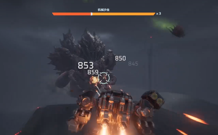 ��սδ���޸����׻����