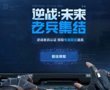 ��սδ���ϱ���֤����