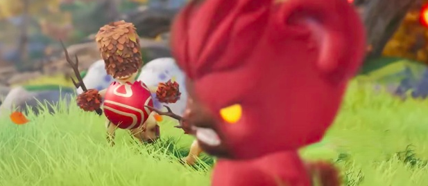 ��Ī��תľ����ʲô����