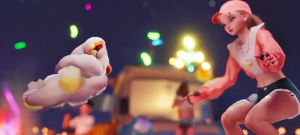 伊莫旋转木马有什么作用_wishdown.com 伊莫旋转木马有什么作用_wishdown.com