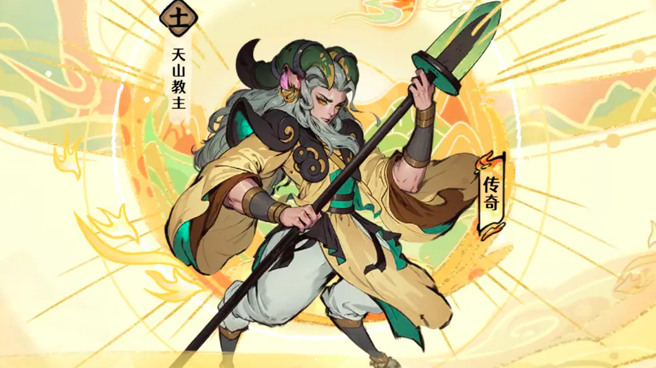 �Ž�2����������ɽ������ô��