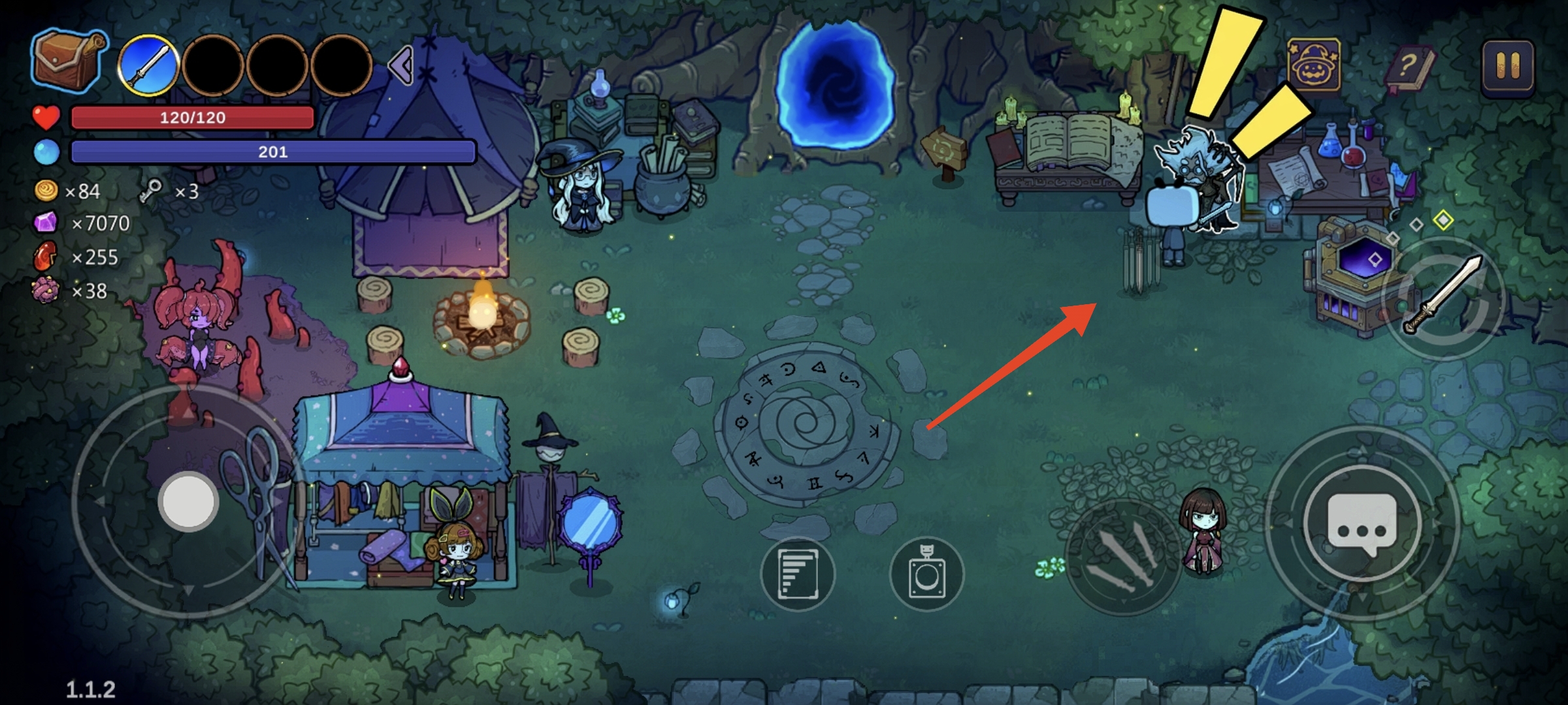 ��ħ�����ա��۱����ٻ�ȡ����