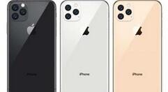 ƻ��11������д�Ĳ������̽���