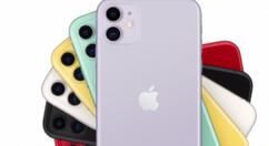 ƻ��11�����������ϸ�̳�