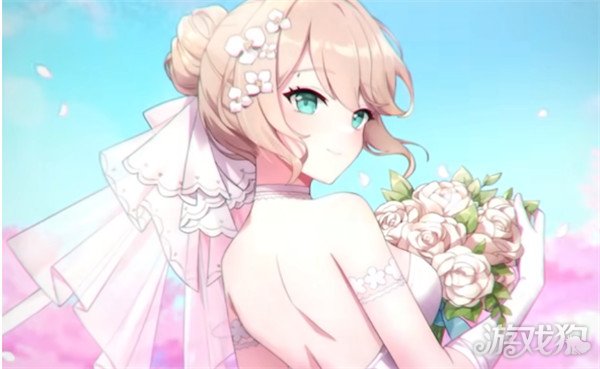 空灵诗篇坎纳坏结局怎么触发_wishdown.com 空灵诗篇坎纳坏结局怎么触发_wishdown.com