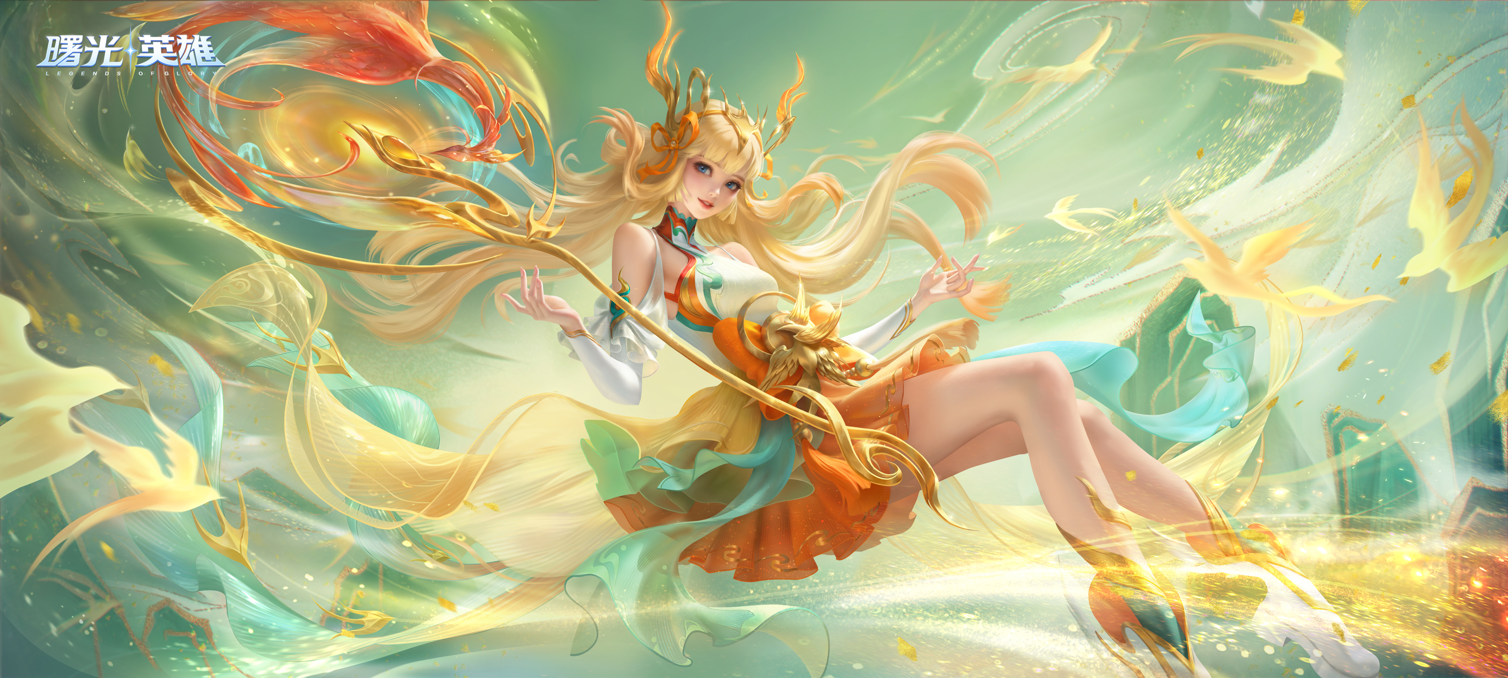 ����������|���ȹ���Ƥ������� һ������ɣ�