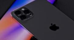 iphone�����������ò������