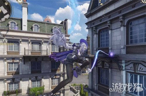 白银之城怎么飞行_wishdown.com 白银之城怎么飞行_wishdown.com