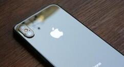 ƻ��11�����������Ĳ����̳�