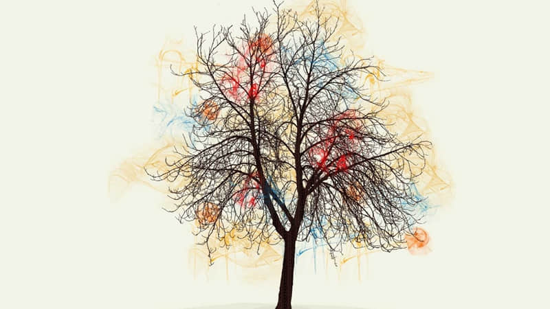 �����ţ���̫������Ҫ��Ȥһ�㡱