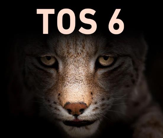 ������TRAID�������ż�  �Ĵ�洢ϵͳ�ײ�������Ȳ��