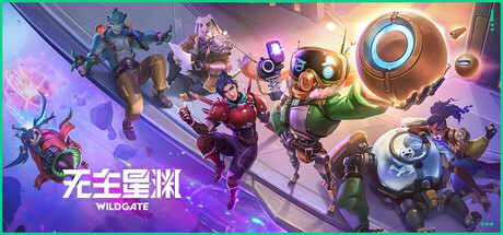 ̫���Ѵ�FPS��������Ԩ������GeForce RTX 5070 ׷�� OCս��Э��