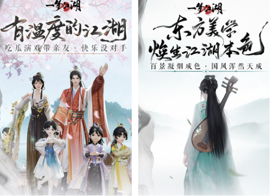 2018����������Ϸ����Щ