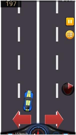 ���еĵ���������С��Ϸ����Щ?2026������������δ�ȫ