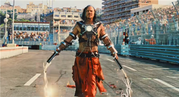 �������ⱻ���� ��������2�����ݳɡ�������ؤ����