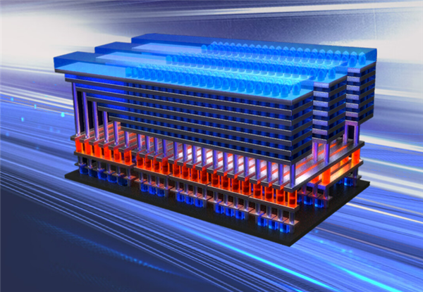 ���׷�����ǡ�SK����ʿ���Դ洢�Ǽ�70%���ֻ���PC�ȱ���Ҫ���