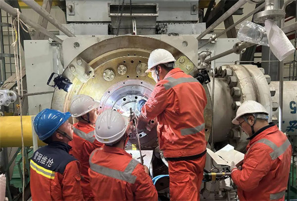 �������ʧ549��Ԫ����Ȼ��ѹ�����ϵ粻ͣ�������з��ɹ�