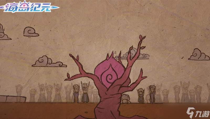 ������Ԫɳ��ƿ ��ɳ��������������