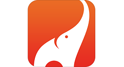 С����TVͶ�����ӷ�������