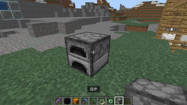 �ҵ������½�Ͻ���Ƭ��ô�ϳ�2026